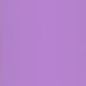 Meet your Posher, Maya